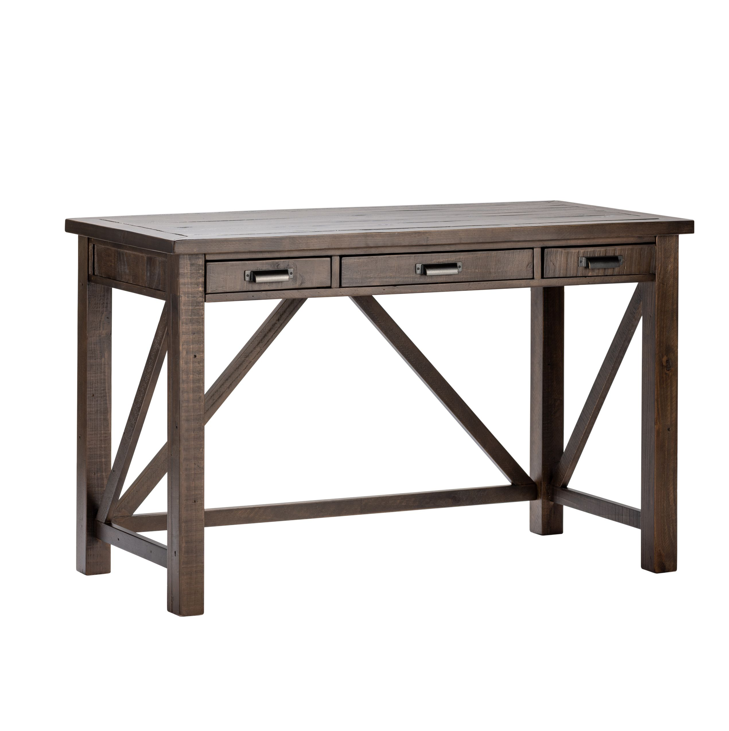 Crestview Collection Pembroke Tavern Accent Desk | Bass Pro Shops